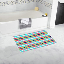 Load image into Gallery viewer, Sacred Spring Bath Rug 16&#39;&#39;x 28&#39;&#39;
