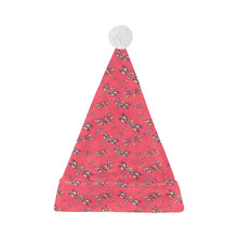 Load image into Gallery viewer, The Gathering Santa Hat
