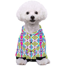 Load image into Gallery viewer, Fancy Champion Pet Dog Hoodie
