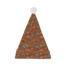 Load image into Gallery viewer, Lily Sierra Santa Hat
