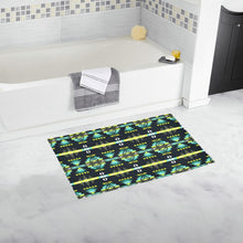 Load image into Gallery viewer, River Trail Bath Rug 16&#39;&#39;x 28&#39;&#39;
