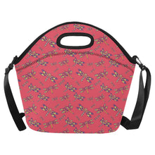 Load image into Gallery viewer, The Gathering Neoprene Lunch Bag/Large
