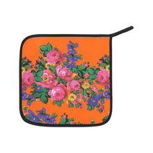 Load image into Gallery viewer, Kokum&#39;s Revenge Sierra Oven Mitt &amp; Pot Holder
