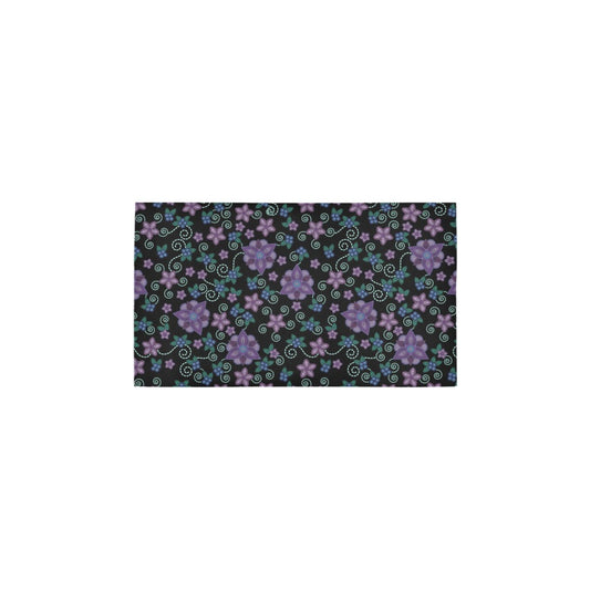 Berry Picking Bath Rug 16''x 28''