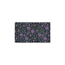 Load image into Gallery viewer, Berry Picking Bath Rug 16&#39;&#39;x 28&#39;&#39;
