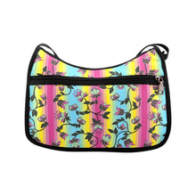 Load image into Gallery viewer, Powwow Carnival Crossbody Bags
