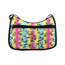 Load image into Gallery viewer, Powwow Carnival Crossbody Bags
