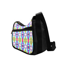 Load image into Gallery viewer, Fancy Champion Crossbody Bags
