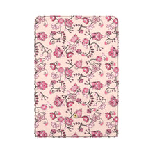 Load image into Gallery viewer, Floral Amour Women&#39;s Trifold Wallet
