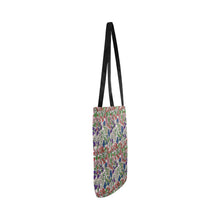 Load image into Gallery viewer, Takwakin Harvest Br Bark Reusable Shopping Bag
