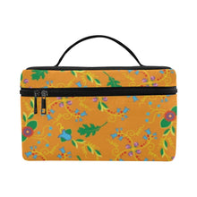 Load image into Gallery viewer, Vine Life Sunshine Cosmetic Bag
