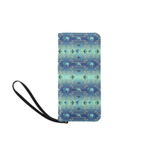 Load image into Gallery viewer, Buffalo Run Women&#39;s Clutch Purse
