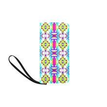 Load image into Gallery viewer, Fancy Champion Women&#39;s Clutch Purse
