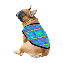 Load image into Gallery viewer, Young Journey Pet Tank Top
