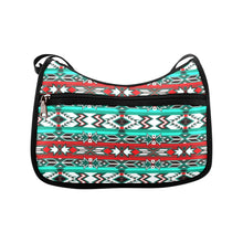 Load image into Gallery viewer, Southwest Journey Crossbody Bags
