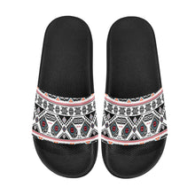 Load image into Gallery viewer, California Coast Men&#39;s Slide Sandals
