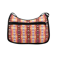 Load image into Gallery viewer, Heatwave Crossbody Bags
