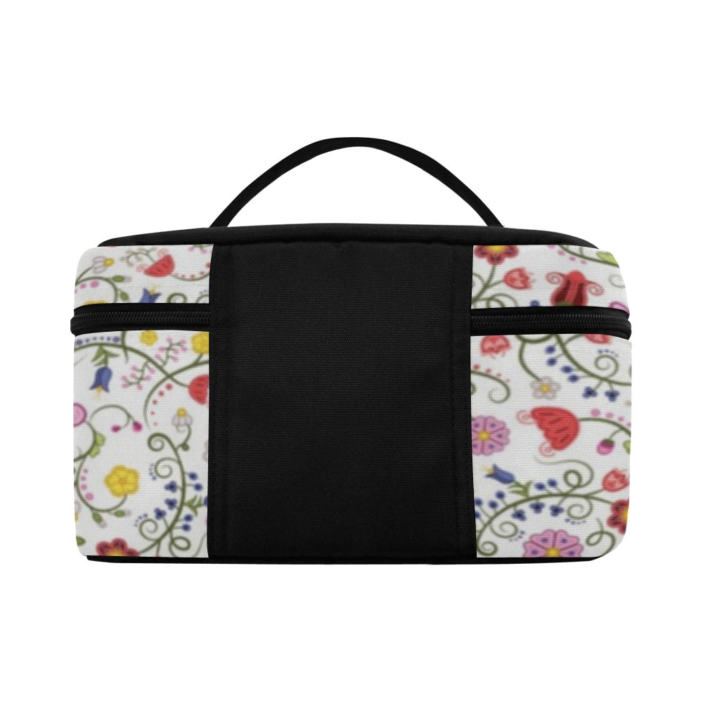 Nipin Blossom Cosmetic Bag