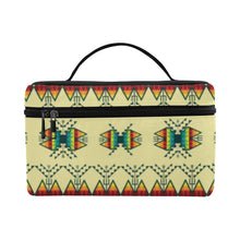 Load image into Gallery viewer, Sacred Trust Arid Cosmetic Bag
