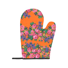 Load image into Gallery viewer, Kokum&#39;s Revenge Sierra Oven Mitt &amp; Pot Holder
