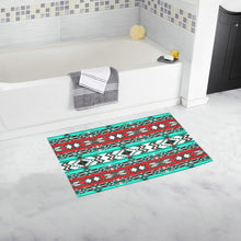 Load image into Gallery viewer, Southwest Journey Bath Rug 16&#39;&#39;x 28&#39;&#39;
