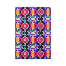 Load image into Gallery viewer, Fancy Bustle Women&#39;s Trifold Wallet
