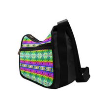 Load image into Gallery viewer, After the Northwest Rain Crossbody Bags
