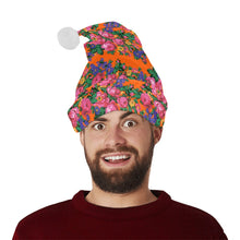 Load image into Gallery viewer, Kokum&#39;s Revenge Sierra Santa Hat
