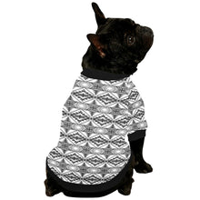 Load image into Gallery viewer, Mesa War Party Pet Dog Round Neck Shirt
