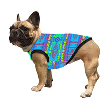 Load image into Gallery viewer, Young Journey Pet Tank Top
