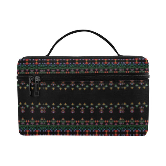 Metis Corn Mother Cosmetic Bag