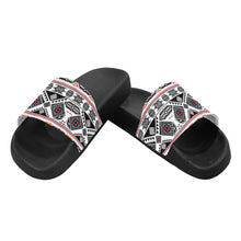 Load image into Gallery viewer, California Coast Men&#39;s Slide Sandals
