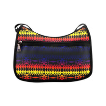 Load image into Gallery viewer, Two Worlds Apart Crossbody Bags
