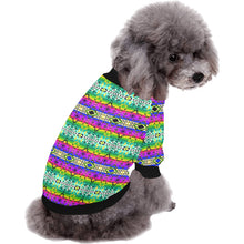 Load image into Gallery viewer, After the Northwest Rain Pet Dog Round Neck Shirt
