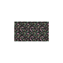 Load image into Gallery viewer, Swift Noir Bath Rug 16&#39;&#39;x 28&#39;&#39;
