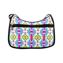 Load image into Gallery viewer, Fancy Champion Crossbody Bags
