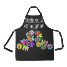 Load image into Gallery viewer, Frybread Champion Apron
