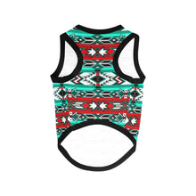 Load image into Gallery viewer, Southwest Journey Pet Tank Top
