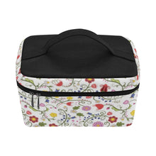 Load image into Gallery viewer, Nipin Blossom Cosmetic Bag
