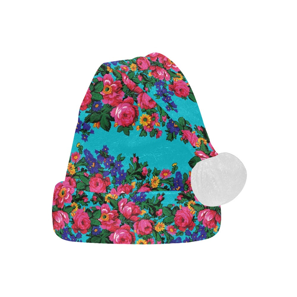 Kokum's Revenge Sky Santa Hat