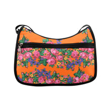 Load image into Gallery viewer, Kokum&#39;s Revenge Sierra Crossbody Bags
