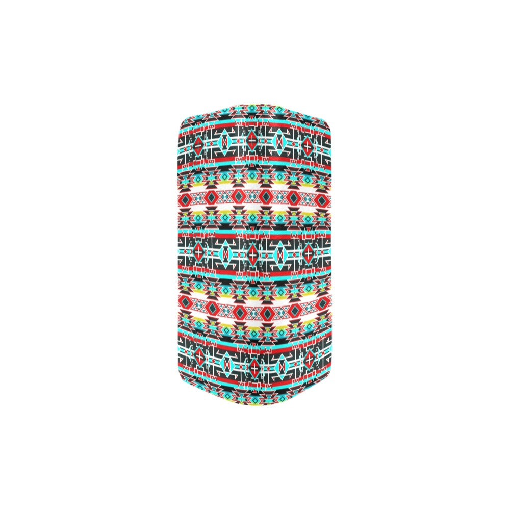 Force of Nature Windstorm Clutch