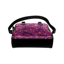 Load image into Gallery viewer, Lollipop Star Shoulder Handbag
