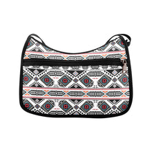 Load image into Gallery viewer, California Coast Crossbody Bags
