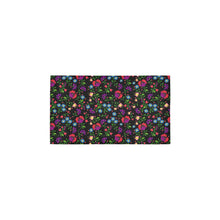 Load image into Gallery viewer, Fleur Indigine Bath Rug 16&#39;&#39;x 28&#39;&#39;
