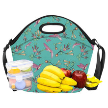 Load image into Gallery viewer, Swift Pastel Neoprene Lunch Bag/Large
