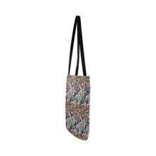 Load image into Gallery viewer, Takwakin Harvest Bright Birch Reusable Shopping Bag
