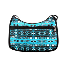 Load image into Gallery viewer, Northern Journey Crossbody Bags
