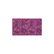 Load image into Gallery viewer, Lollipop Star Bath Rug 16&#39;&#39;x 28&#39;&#39;
