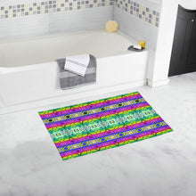 Load image into Gallery viewer, After the Northwest Rain Bath Rug 16&#39;&#39;x 28&#39;&#39;
